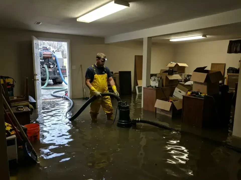 basement-burst-pipe-flooding-a-001 — frequently asked questions, 24-Hour Water Damage Restoration Services in Sun City, AZ